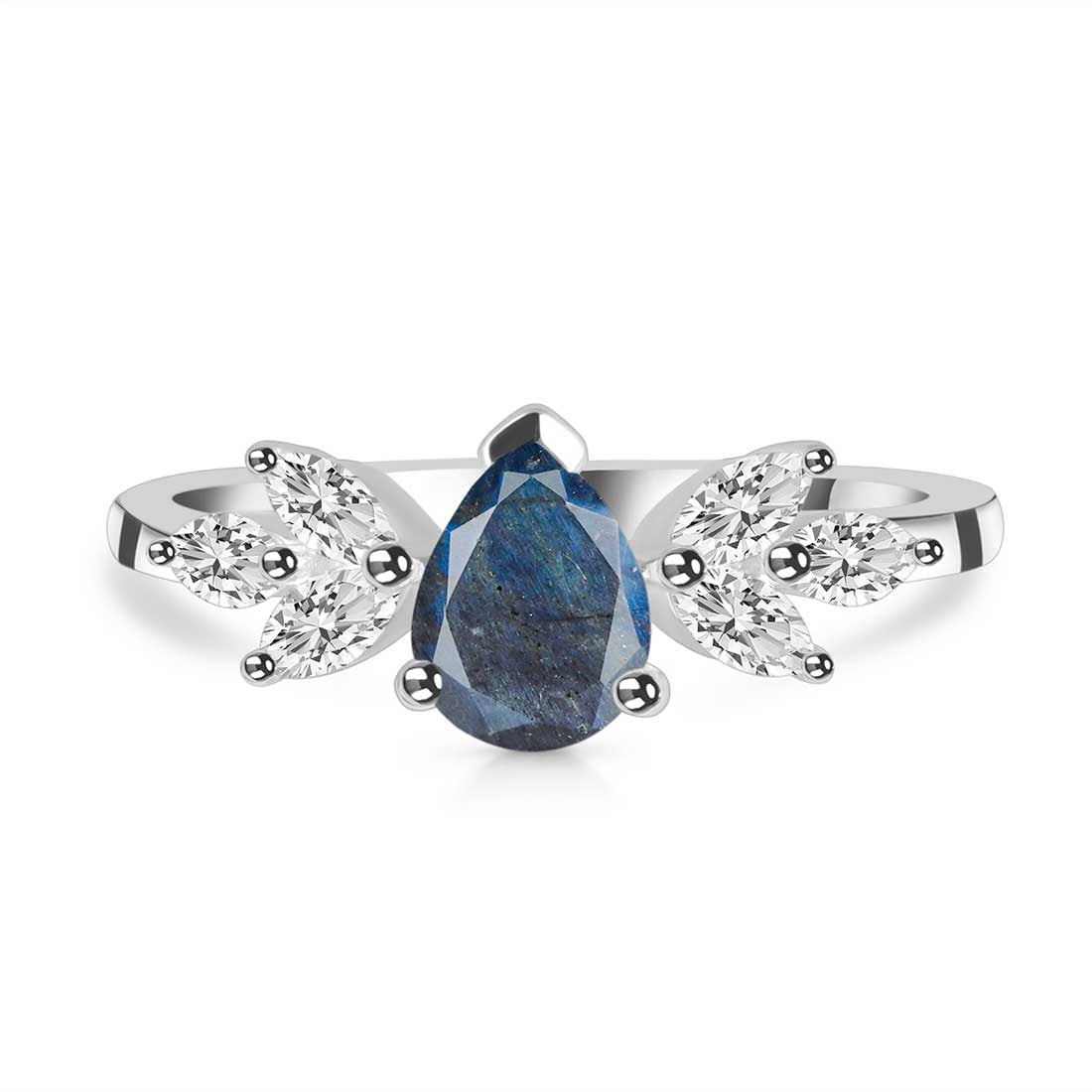 labradorite-white-topaz-ring-lbd-rdr-2556