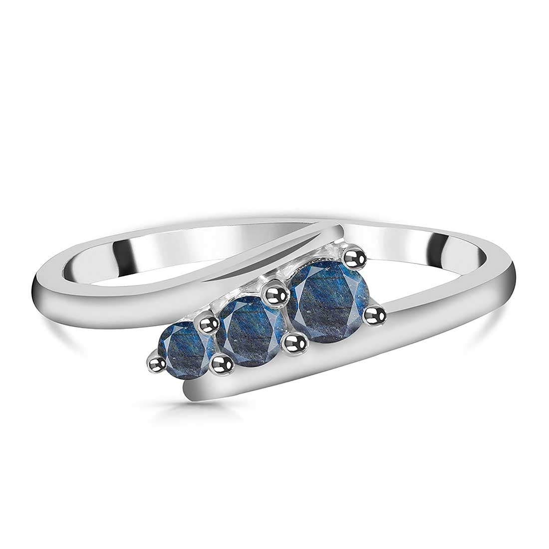 labradorite-ring-lbd-rdr-2588