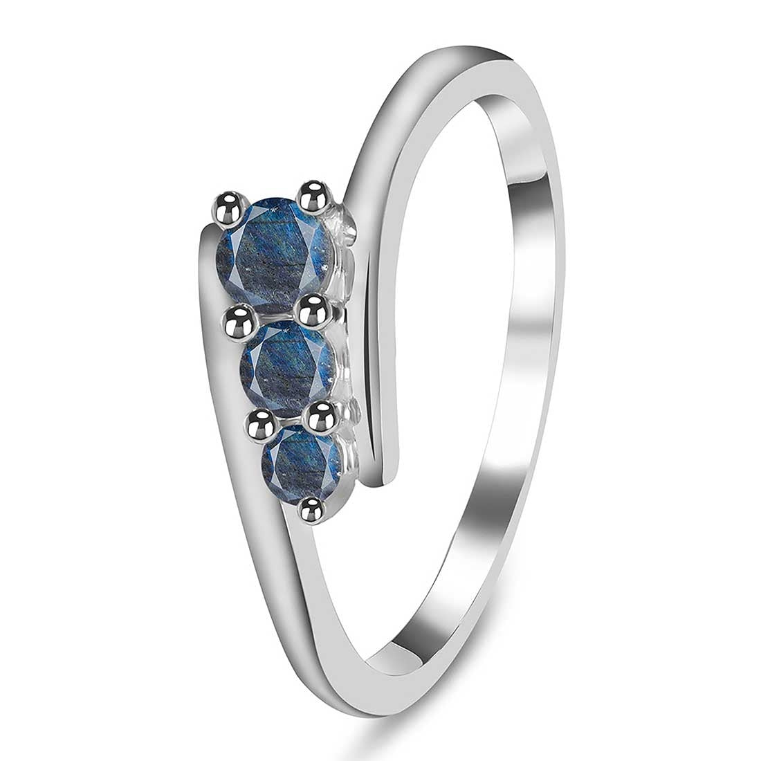 labradorite-ring-lbd-rdr-2588