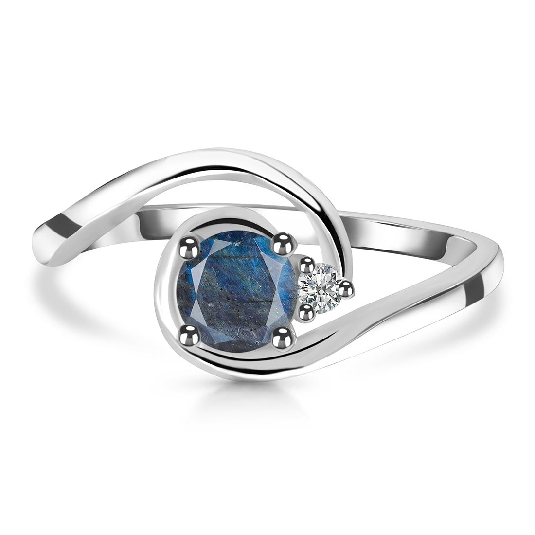labradorite-ring-lbd-rdr-2622