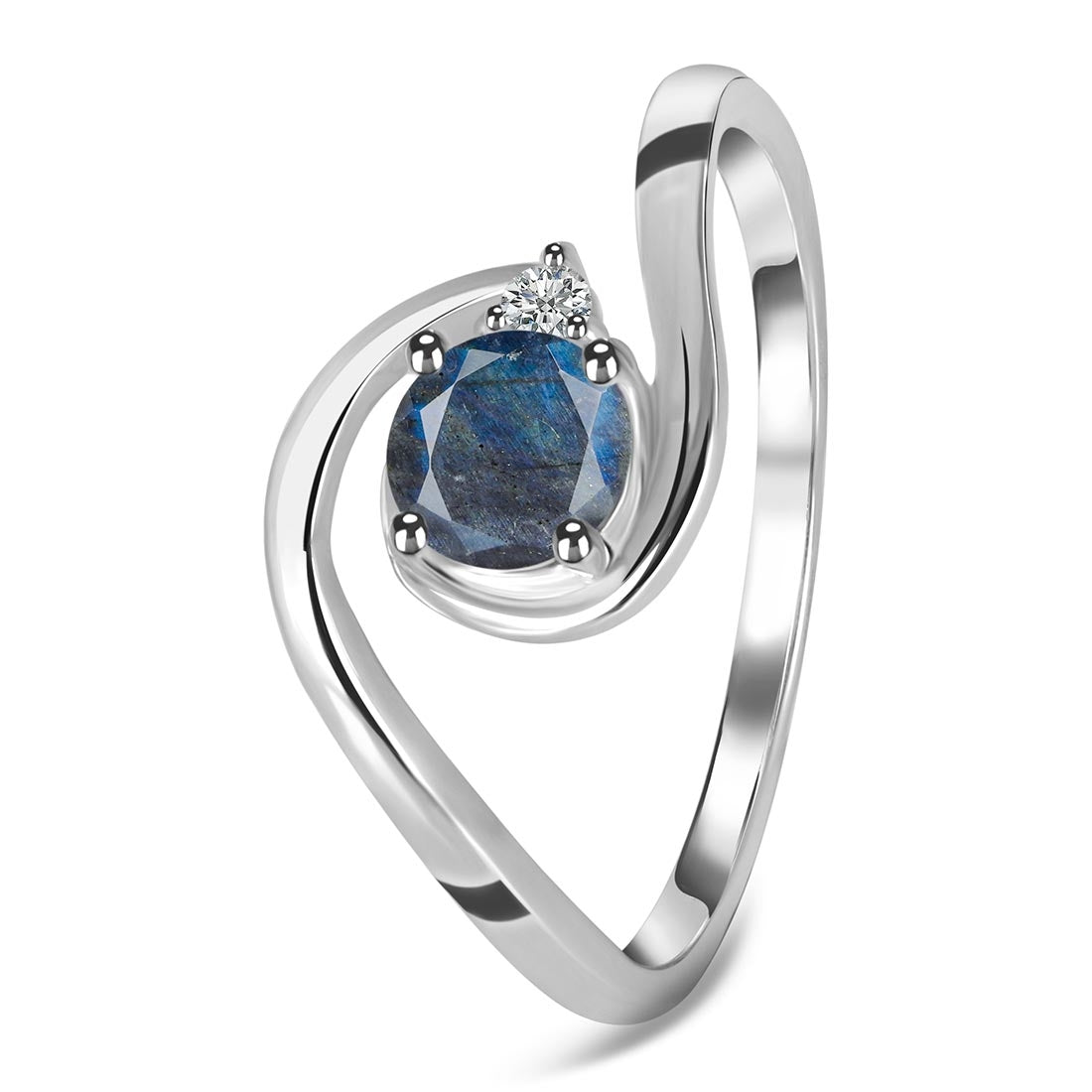 labradorite-ring-lbd-rdr-2622