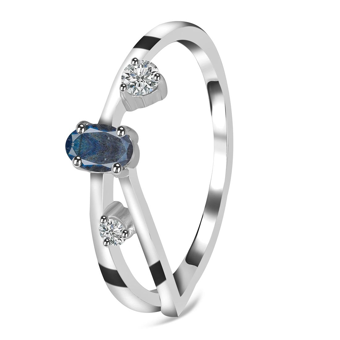 labradorite-ring-lbd-rdr-2629