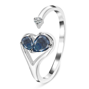 labradorite-ring-lbd-rdr-2675