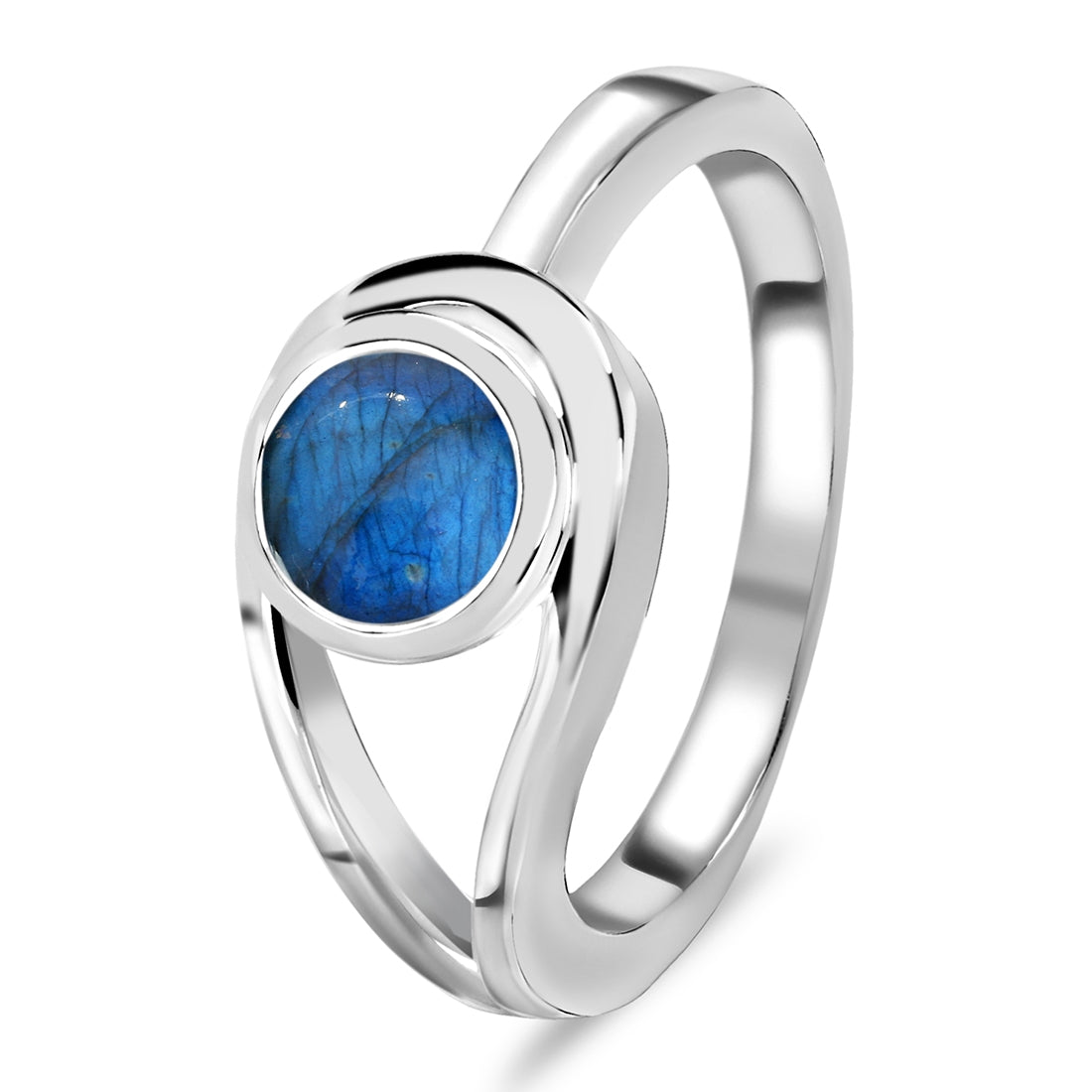 labradorite-ring-lbd-rdr-28