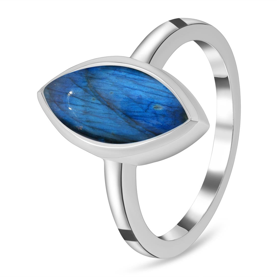 labradorite-ring-lbd-rdr-2830