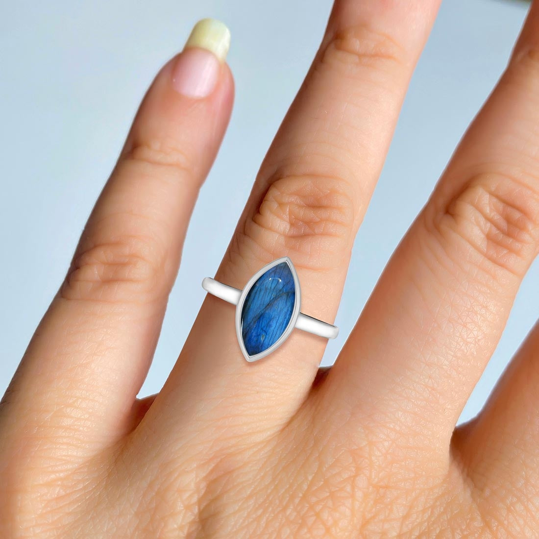 labradorite-ring-lbd-rdr-2830