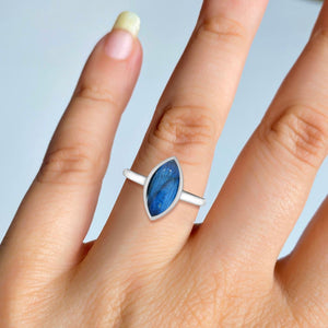 labradorite-ring-lbd-rdr-2830