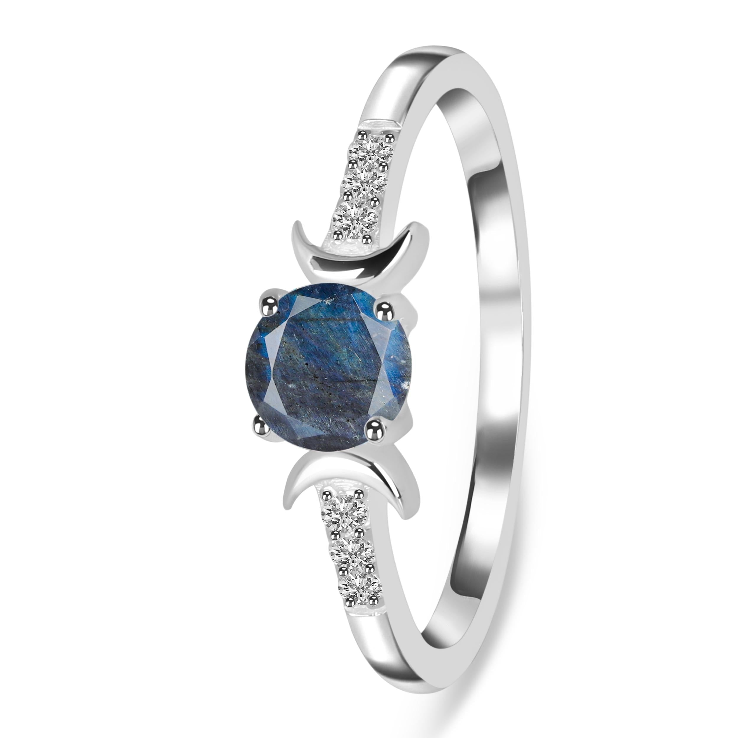 labradorite-white-topaz-ring-lbd-rdr-2845