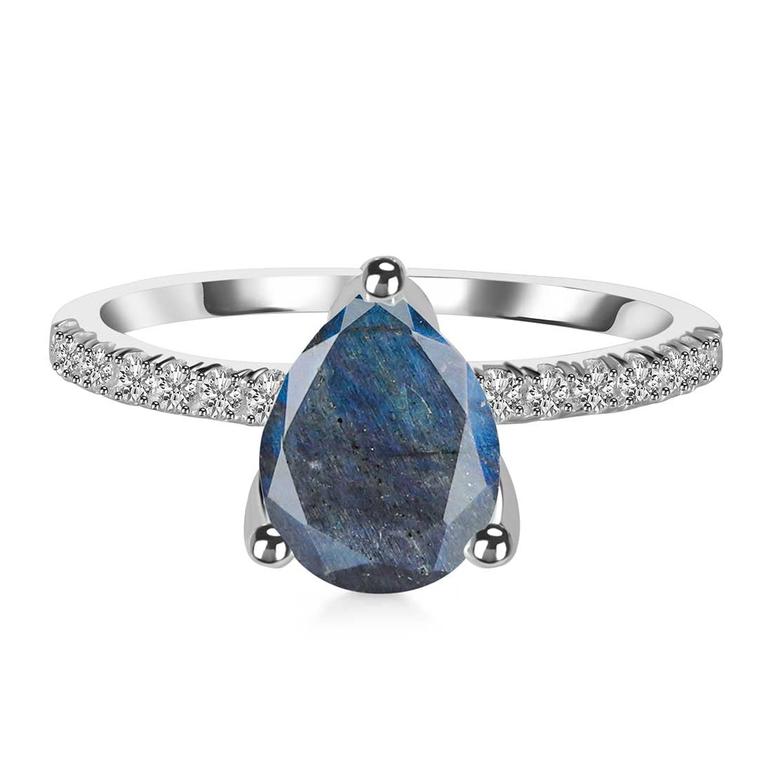 labradorite-white-topaz-ring-lbd-rdr-2860