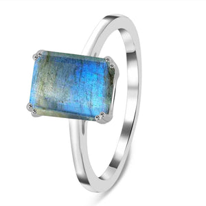 labradorite-ring-lbd-rdr-3147