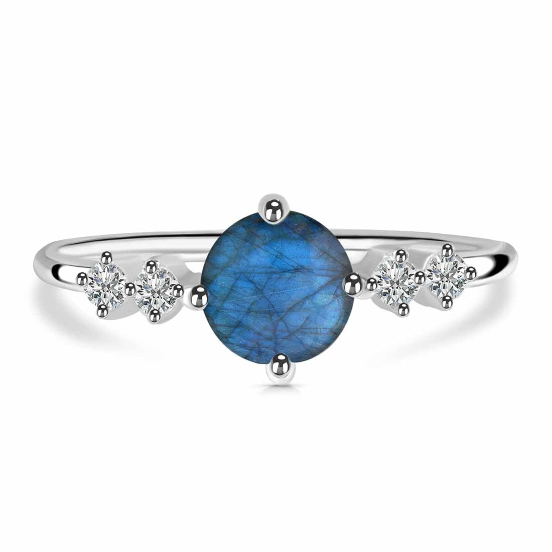 labradorite-white-topaz-ring-lbd-rdr-3166