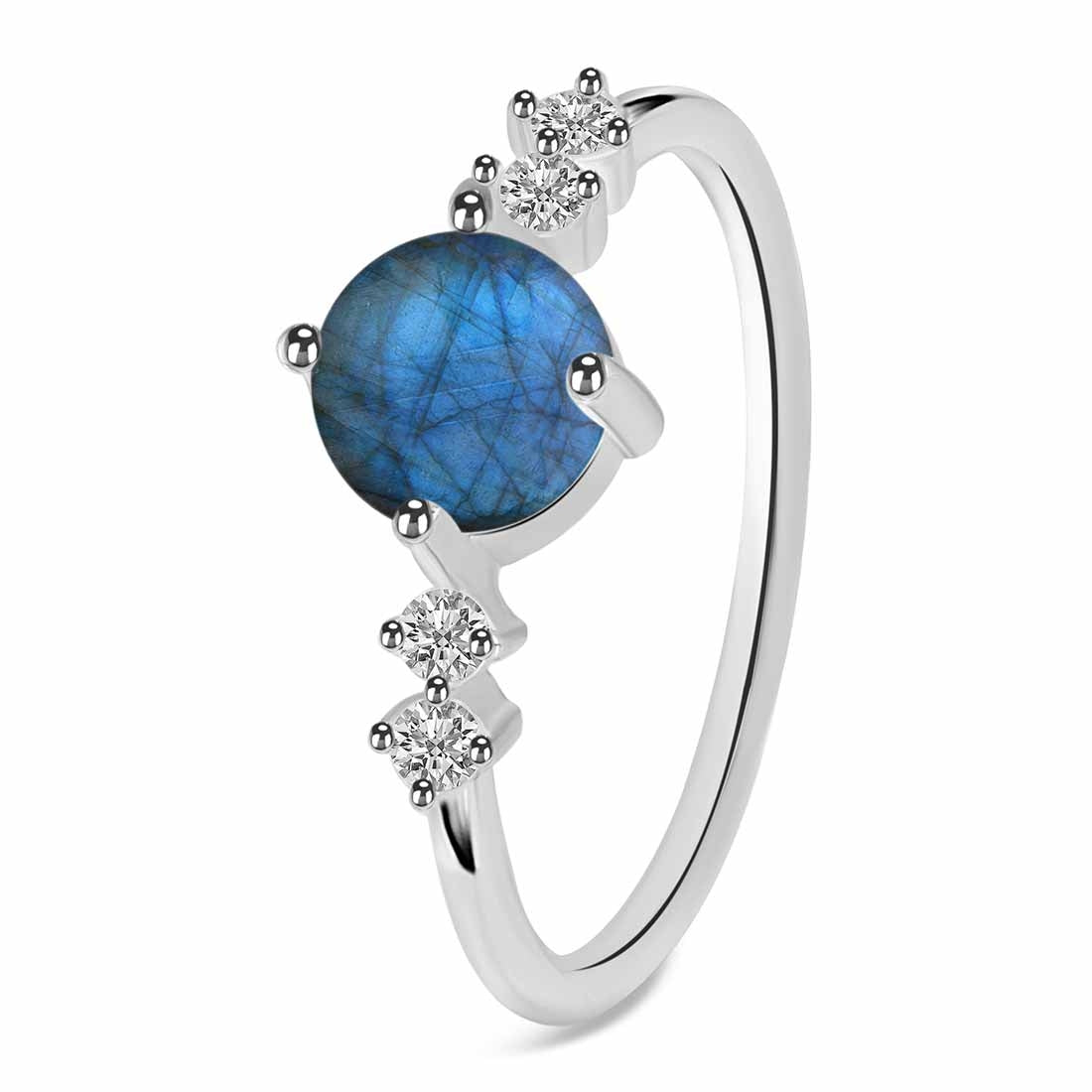 labradorite-white-topaz-ring-lbd-rdr-3166
