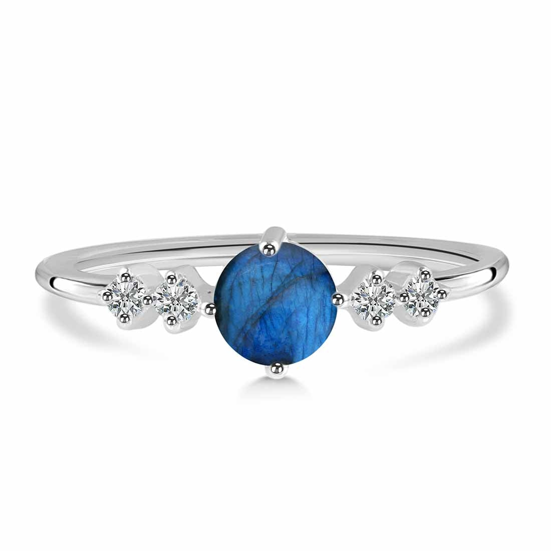 labradorite-white-topaz-ring-lbd-rdr-3167