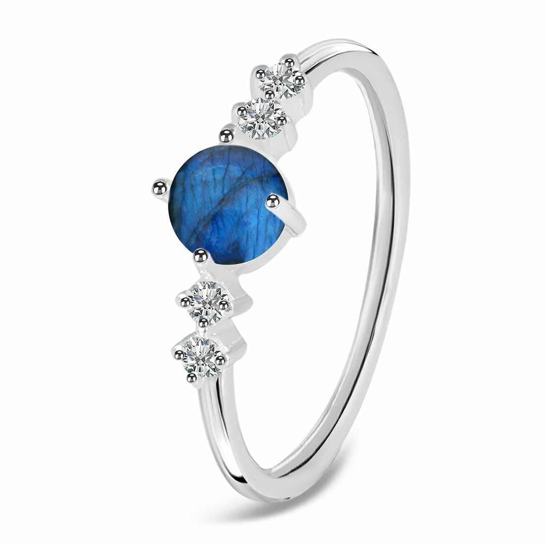 labradorite-white-topaz-ring-lbd-rdr-3167