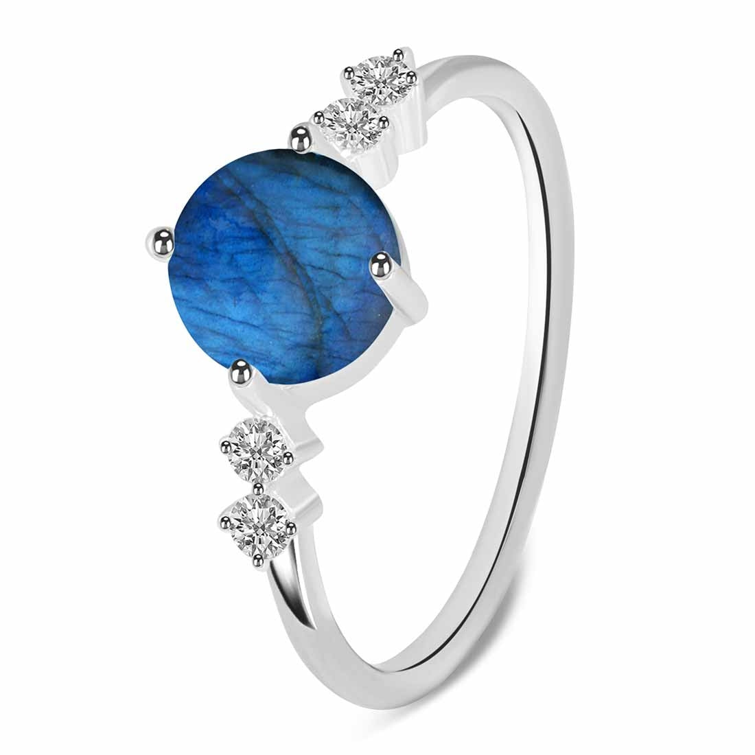 labradorite-white-topaz-ring-lbd-rdr-3191