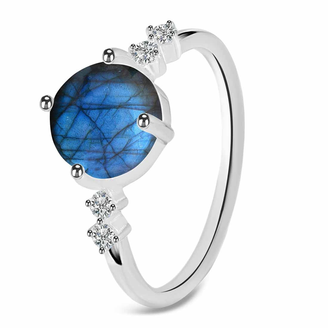 labradorite-white-topaz-ring-lbd-rdr-3192