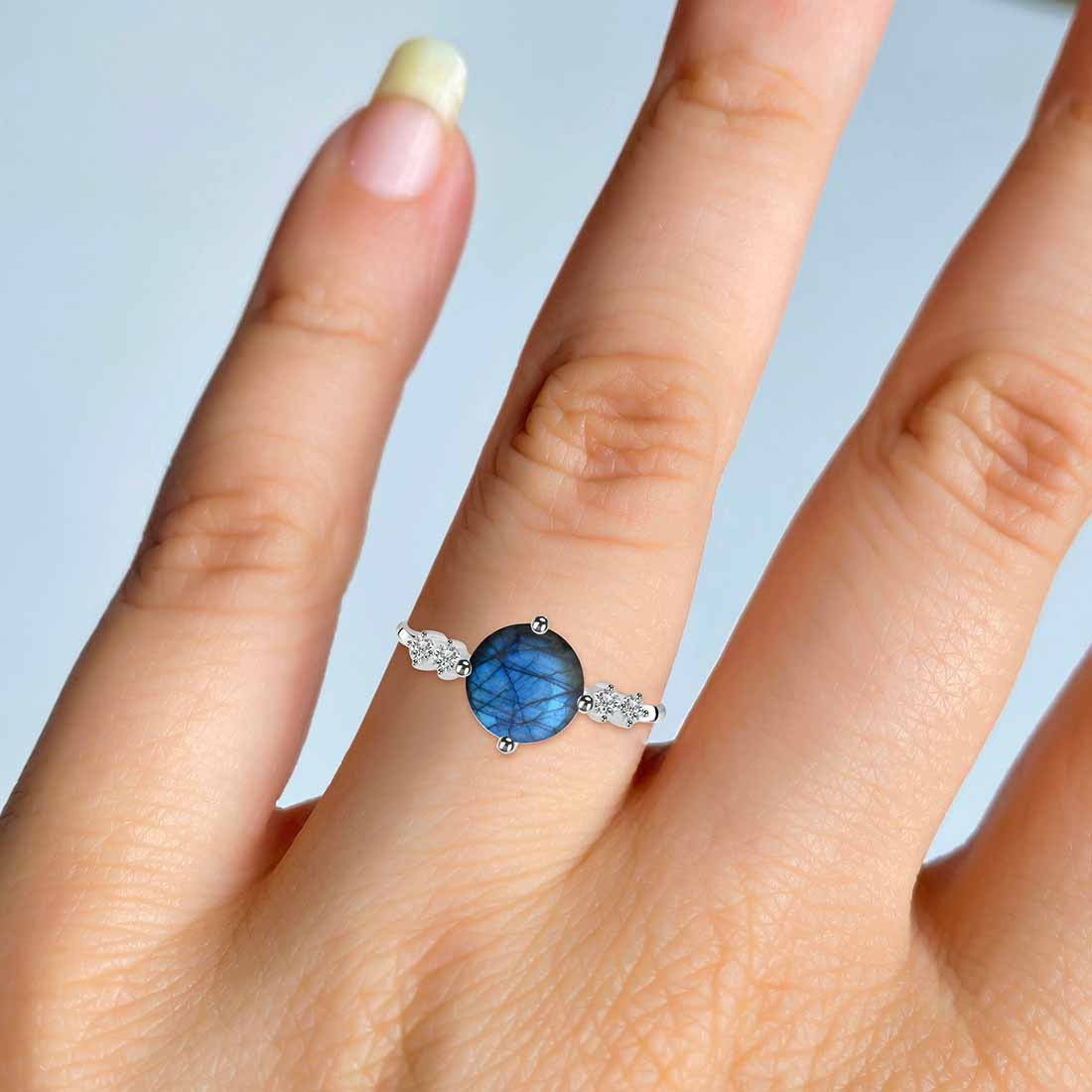 labradorite-white-topaz-ring-lbd-rdr-3192