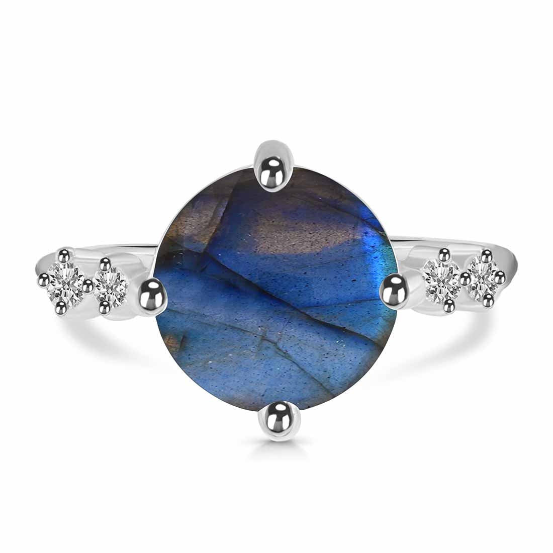labradorite-white-topaz-ring-lbd-rdr-3194