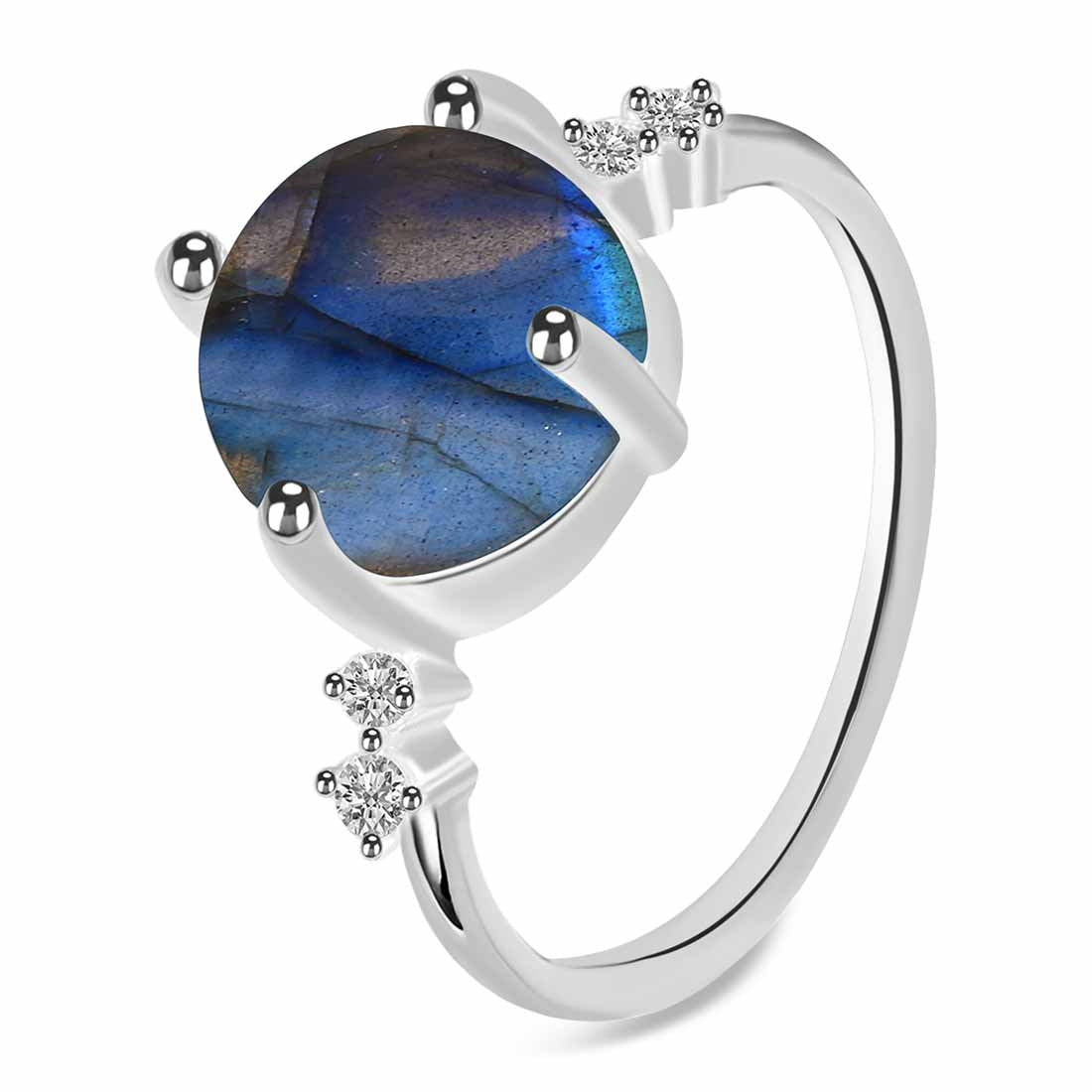 labradorite-white-topaz-ring-lbd-rdr-3194