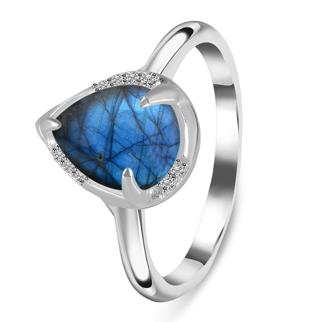labradorite-white-topaz-ring-lbd-rdr-3236