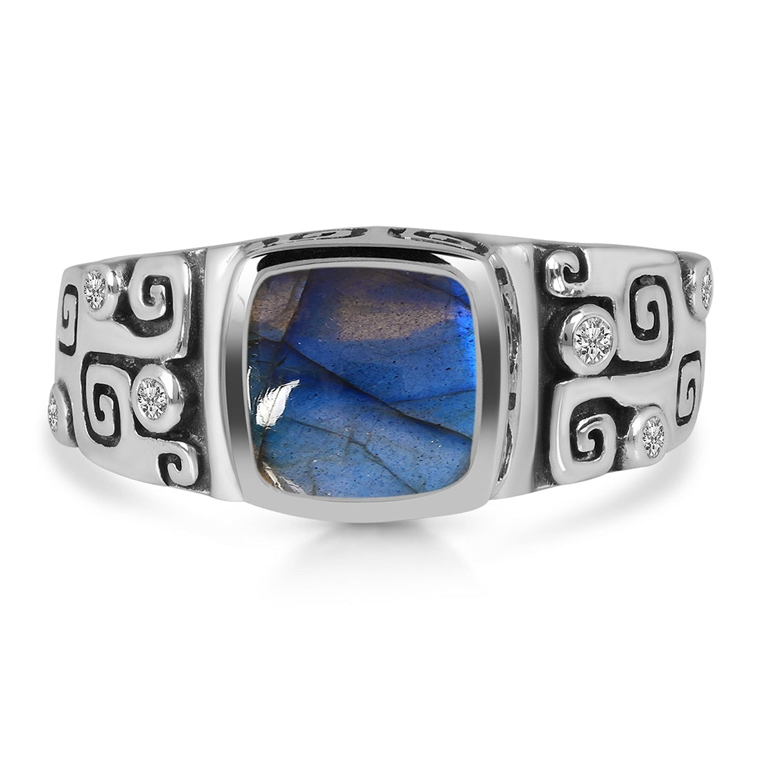 labradorite-white-topaz-ring-lbd-rdr-328