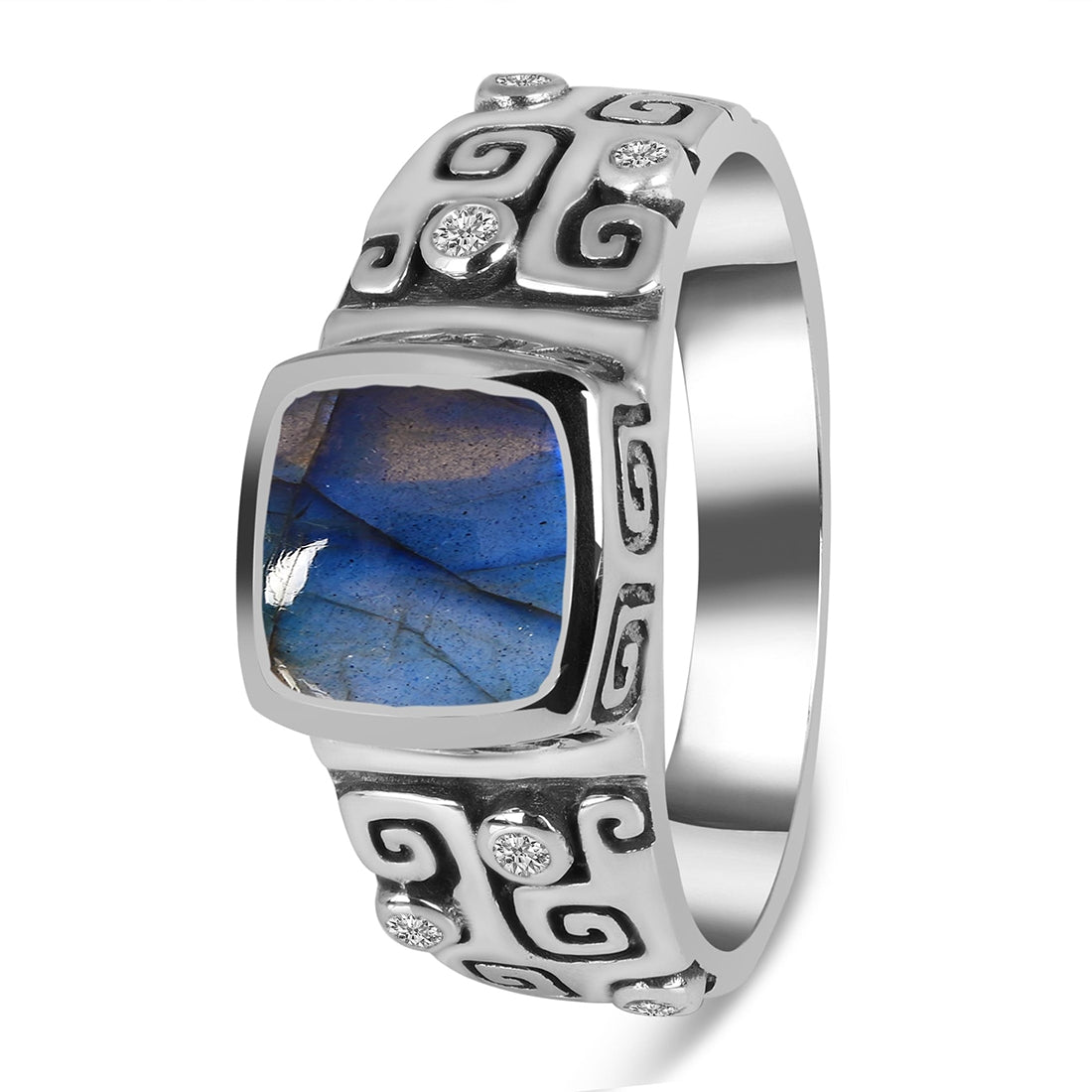 labradorite-white-topaz-ring-lbd-rdr-328