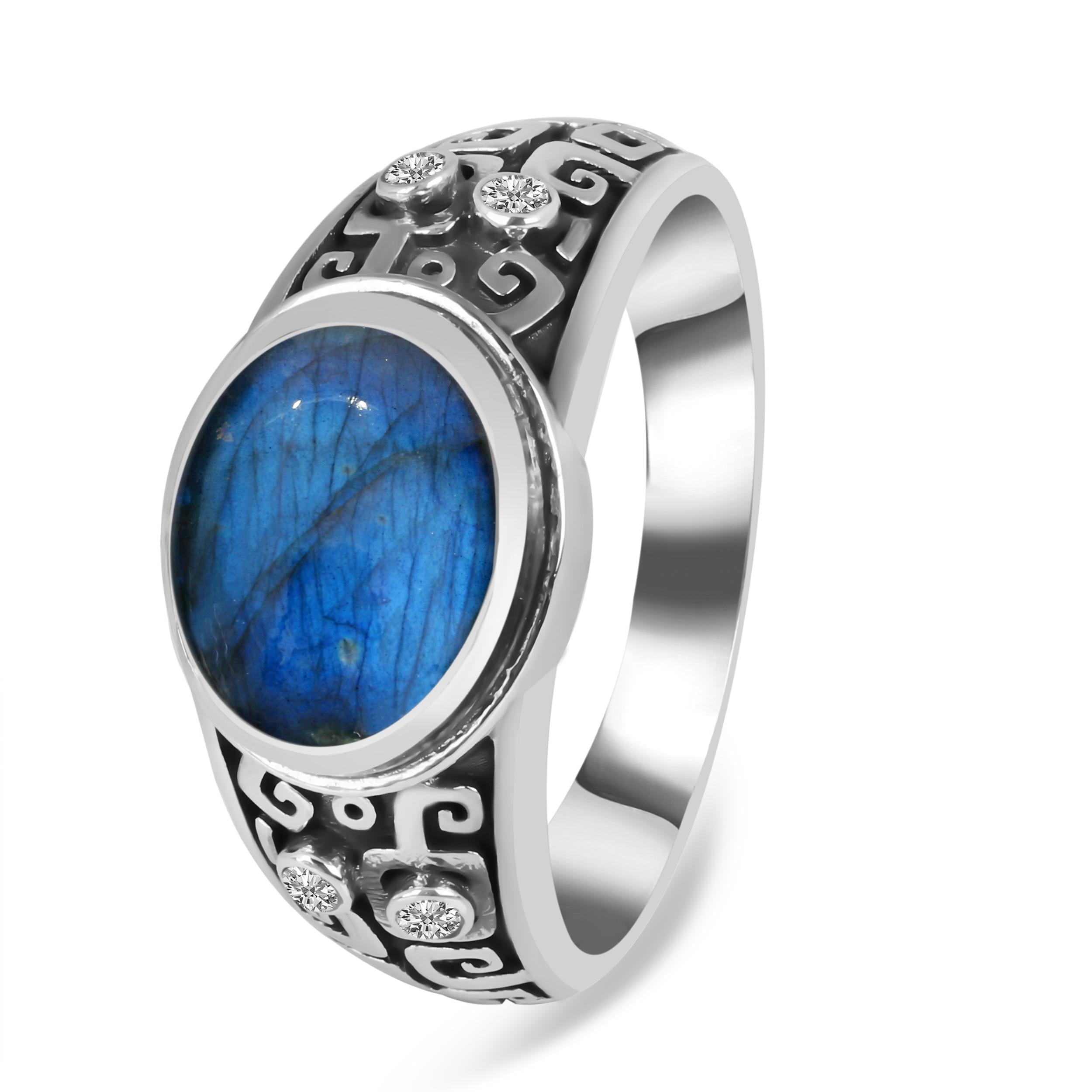 labradorite-white-topaz-ring-lbd-rdr-329