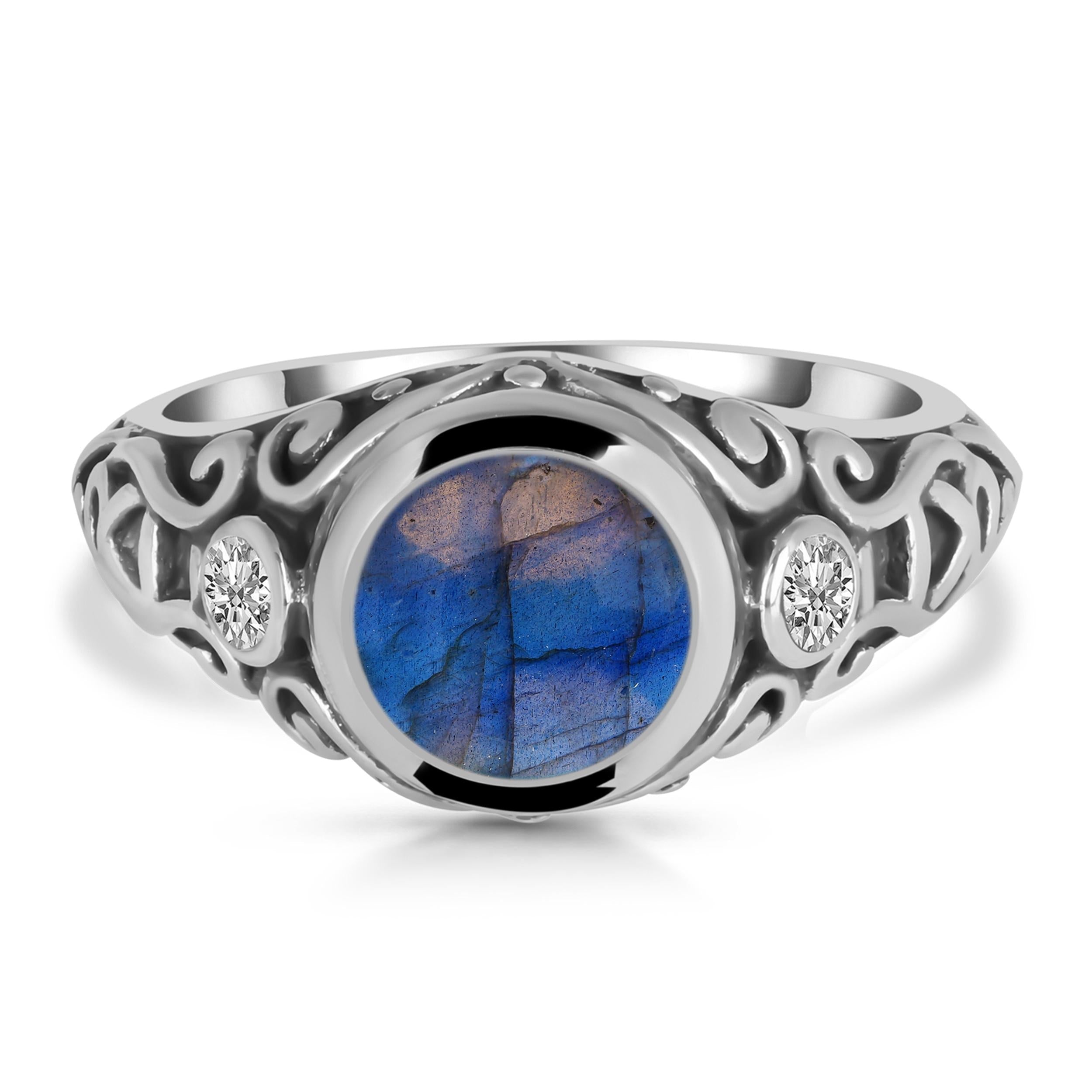 labradorite-white-topaz-ring-lbd-rdr-330