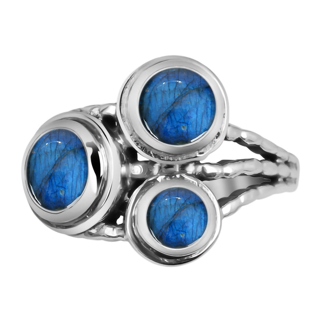 labradorite-ring-lbd-rdr-336