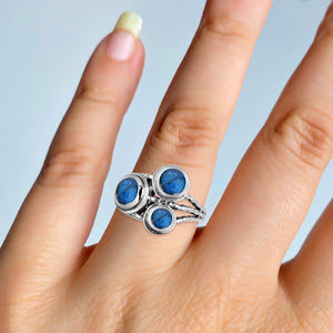 labradorite-ring-lbd-rdr-336