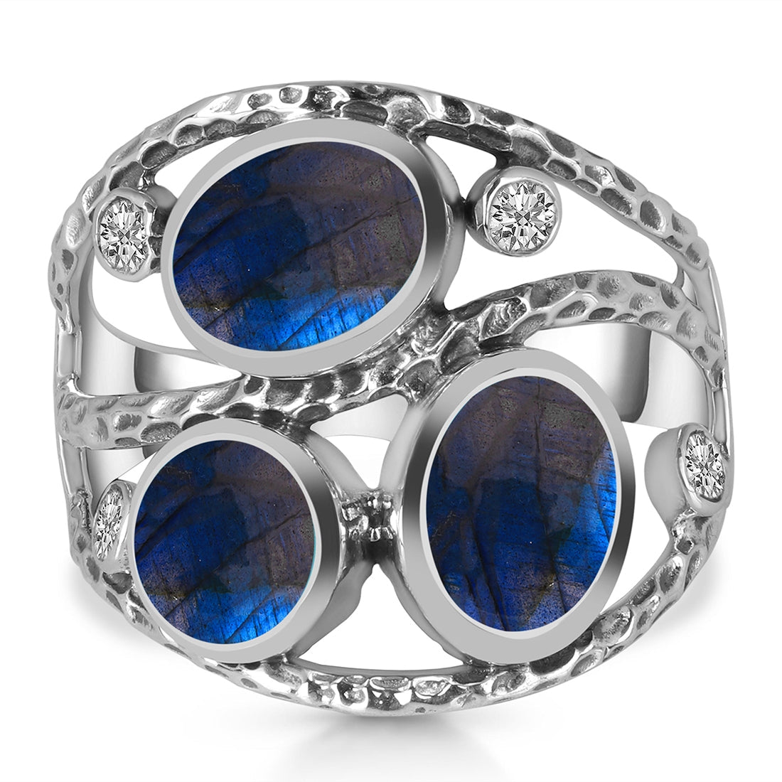 labradorite-white-topaz-ring-lbd-rdr-337