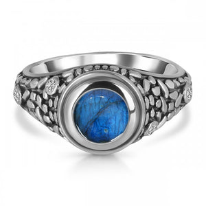 labradorite-white-topaz-ring-lbd-rdr-338