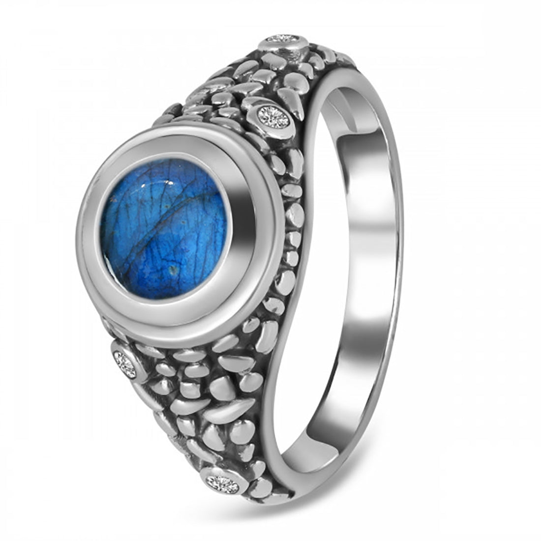 labradorite-white-topaz-ring-lbd-rdr-338