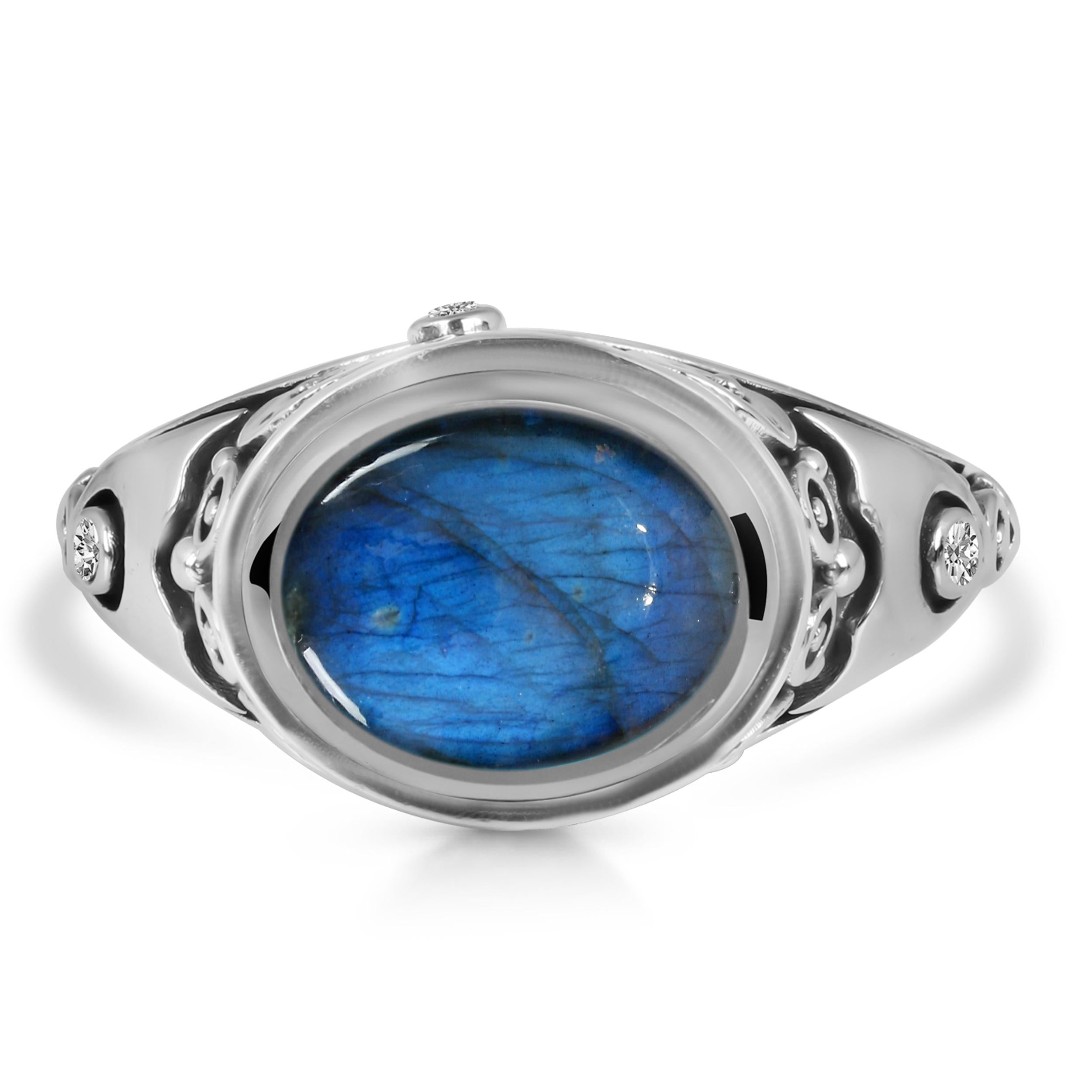 labradorite-white-topaz-ring-lbd-rdr-339