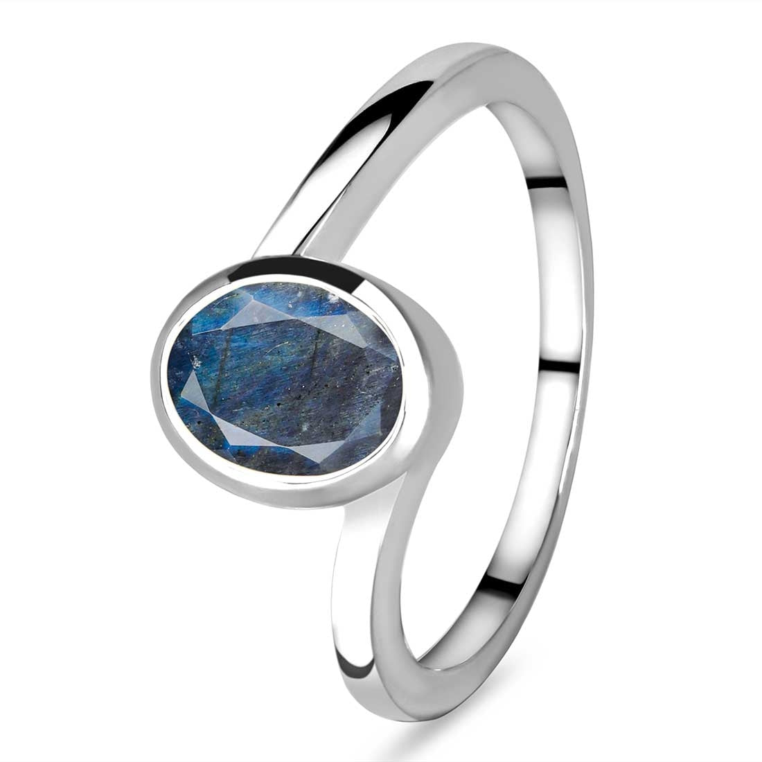 labradorite-ring-lbd-rdr-34