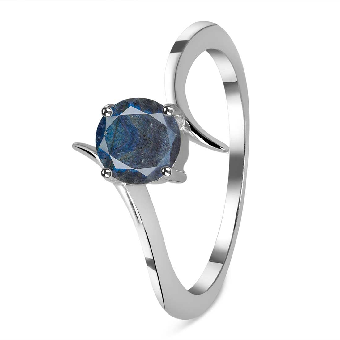 labradorite-ring-lbd-rdr-348