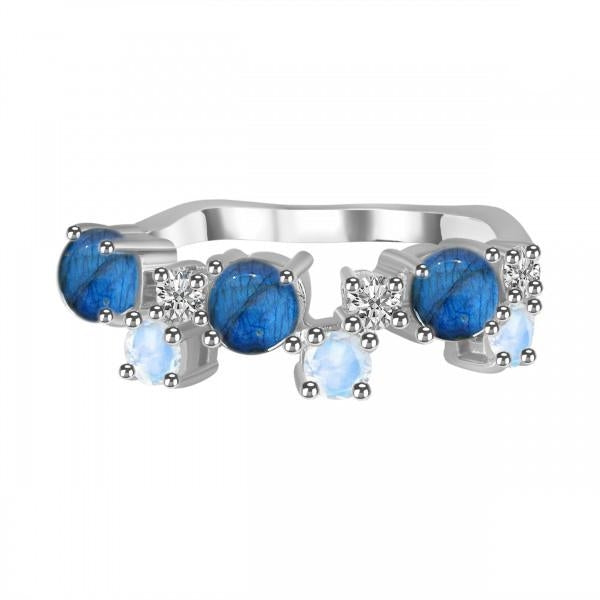 labradorite-moonstone-white-topaz-ring-lbd-rdr-4006