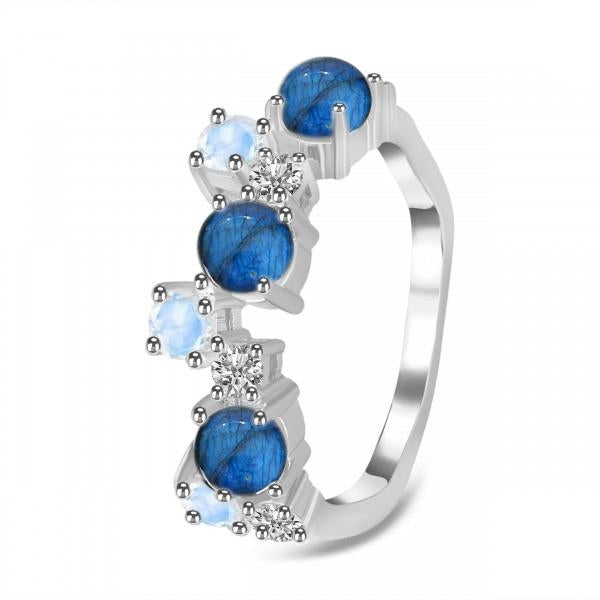 labradorite-moonstone-white-topaz-ring-lbd-rdr-4006