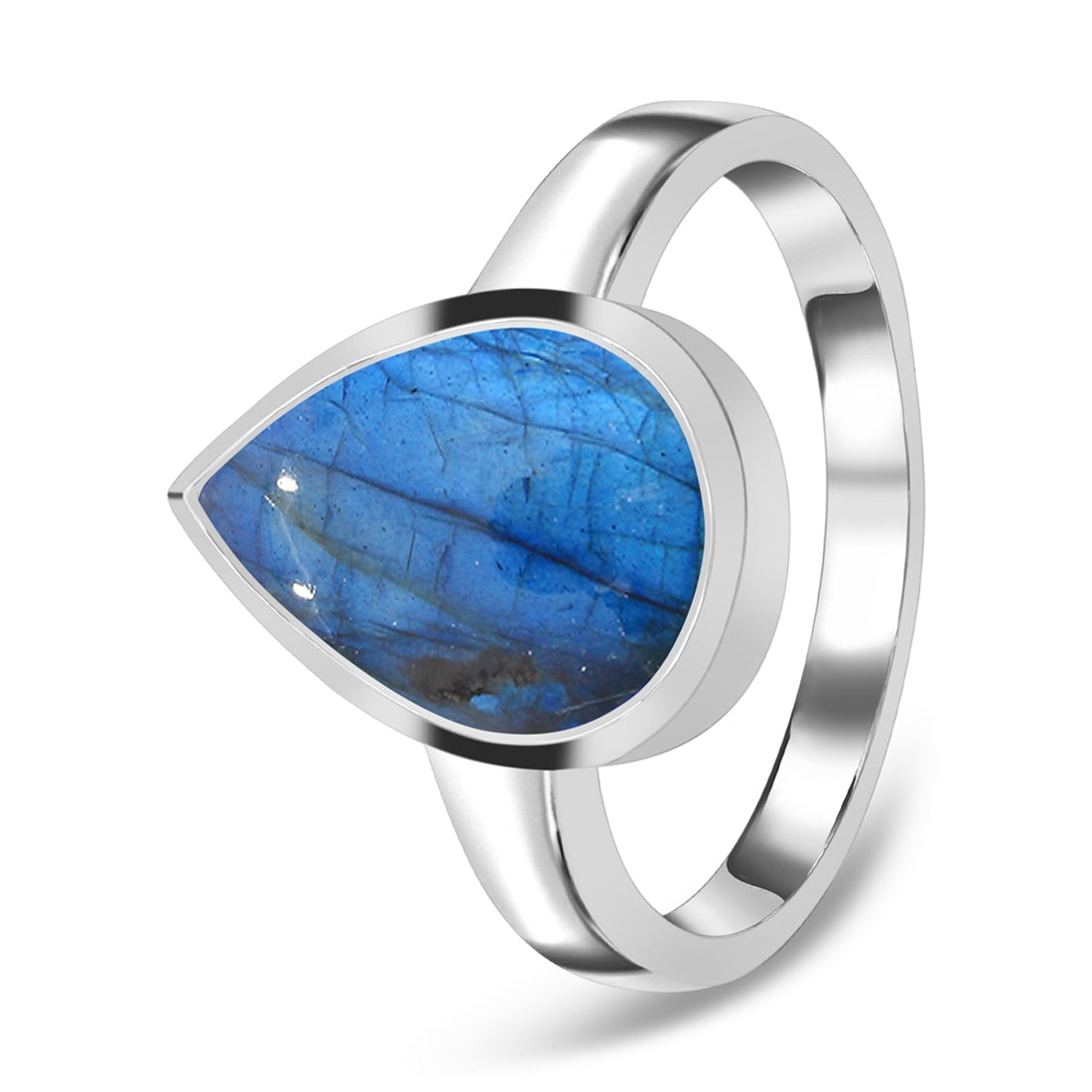 labradorite-ring-lbd-rdr-4008