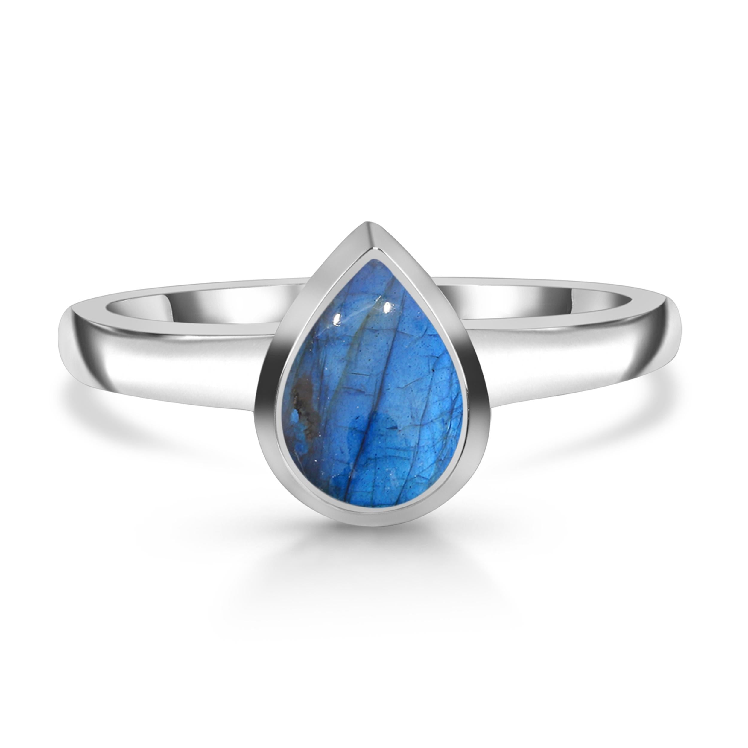 labradorite-ring-lbd-rdr-4011