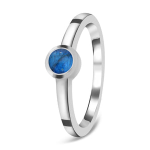 labradorite-ring-lbd-rdr-4013
