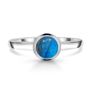 labradorite-ring-lbd-rdr-4014