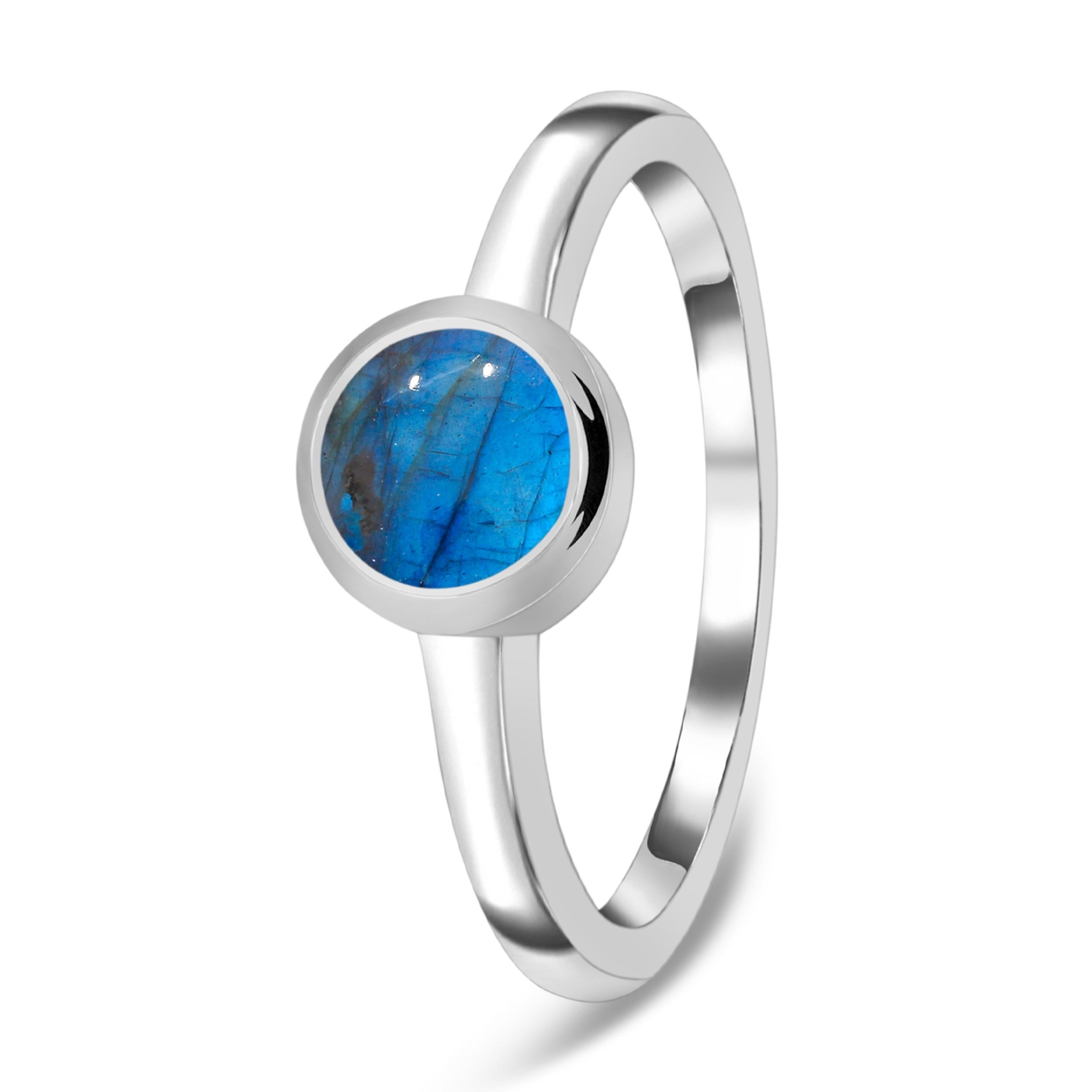 labradorite-ring-lbd-rdr-4014