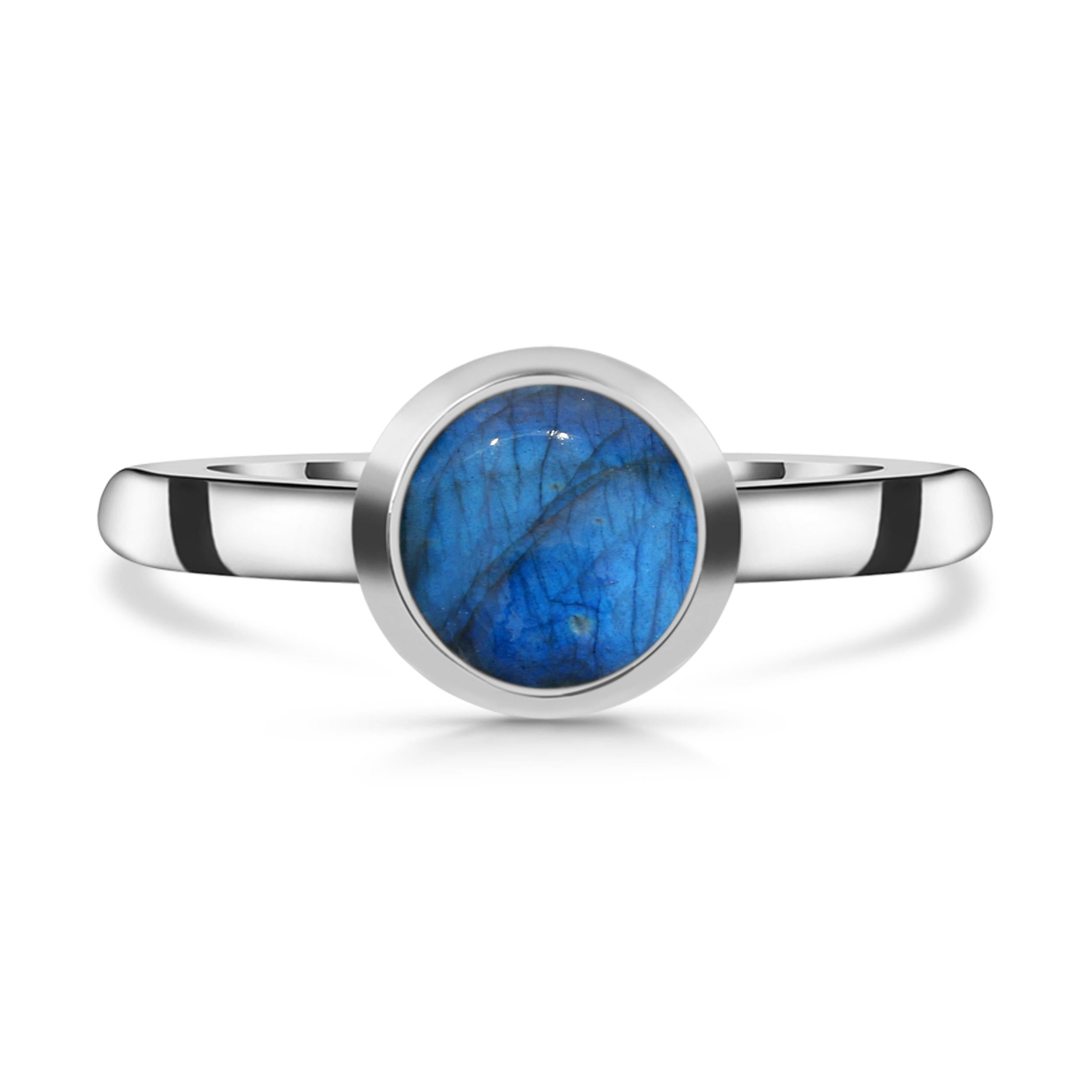 labradorite-ring-lbd-rdr-4015