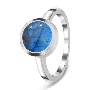 labradorite-ring-lbd-rdr-4018