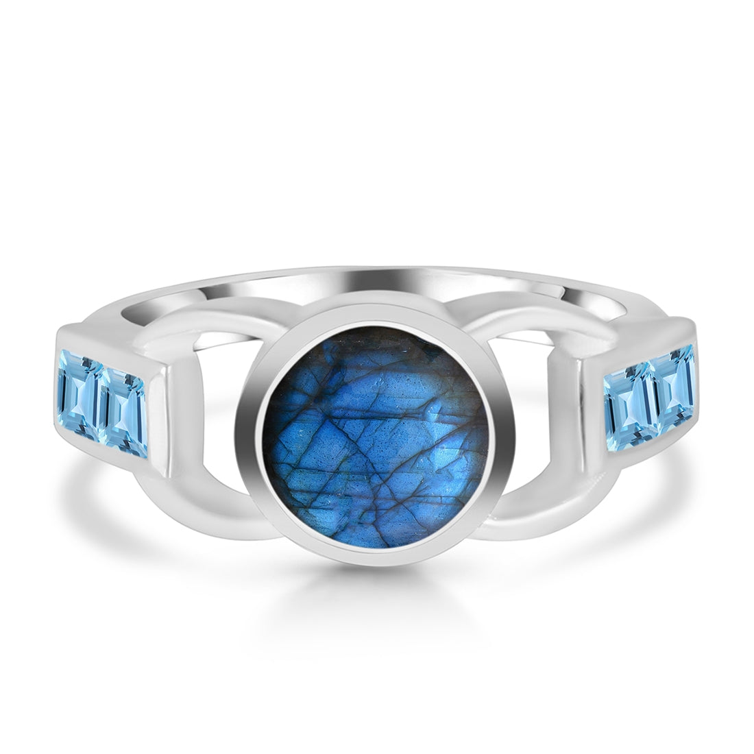 labradorite-blue-topaz-ring-lbd-rdr-43