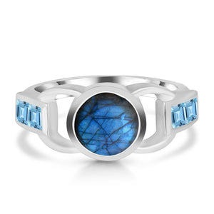 labradorite-blue-topaz-ring-lbd-rdr-43