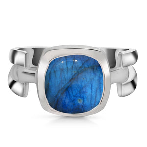 labradorite-ring-lbd-rdr-48