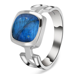 labradorite-ring-lbd-rdr-48