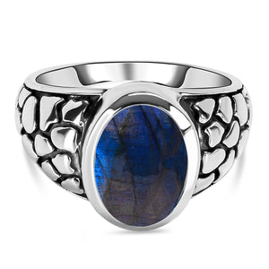 labradorite-ring-lbd-rdr-49
